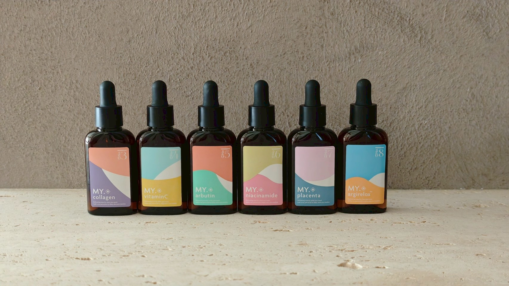 MY.+【マイドットプラス】